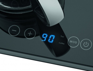 ProfiCook TKS 1056 tea-kávéfőző szett